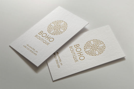 ���x��(gu��)��Ư���ľ�Ʒ��Ƭ�O(sh��)Ӌ(j��)���p