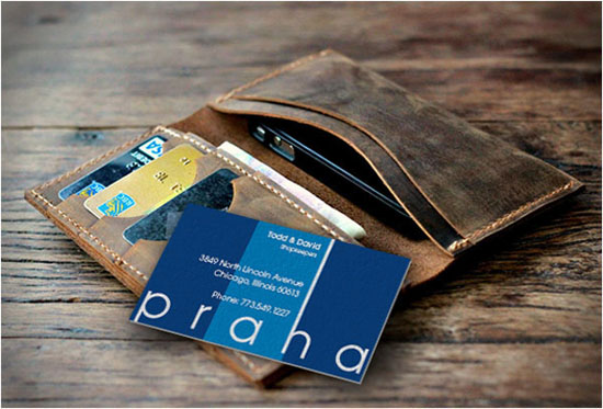 ���x��(gu��)��Ư���ľ�Ʒ��Ƭ�O(sh��)Ӌ(j��)���p