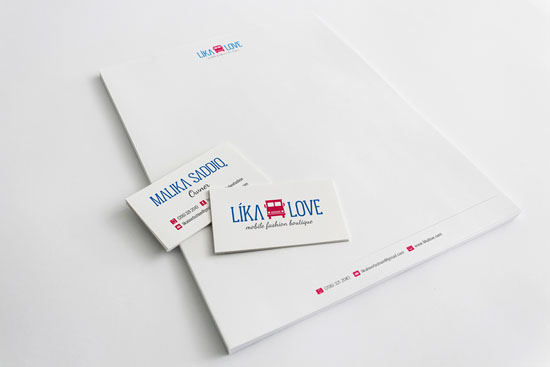 ���x��(gu��)��Ư���ľ�Ʒ��Ƭ�O(sh��)Ӌ(j��)���p