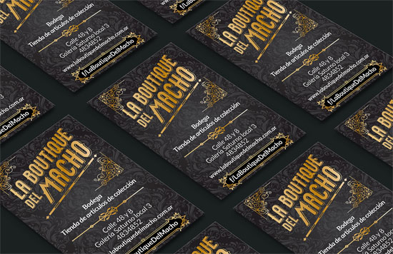 ���x��(gu��)��Ư���ľ�Ʒ��Ƭ�O(sh��)Ӌ(j��)���p