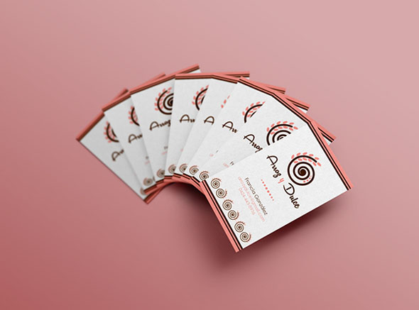 ���x�����������ʳ��Ƭ�O(sh��)Ӌ���p