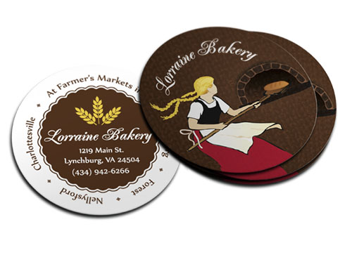 ���x�����������ʳ��Ƭ�O(sh��)Ӌ���p