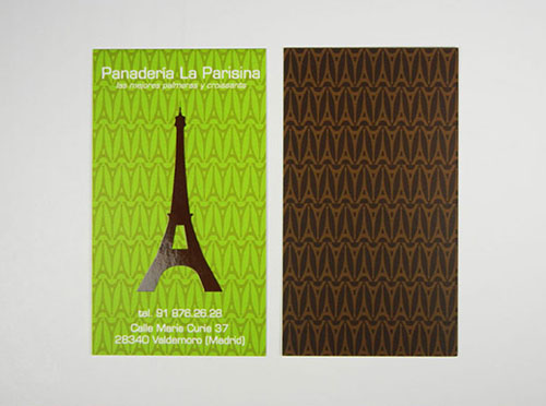 ���x�����������ʳ��Ƭ�OӋ���p