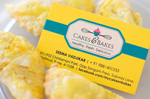 ���x�����������ʳ��Ƭ�OӋ���p