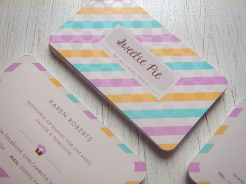 ���x�����������ʳ��Ƭ�OӋ���p