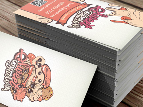 ���x�����������ʳ��Ƭ�O(sh��)Ӌ���p