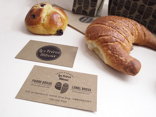 ���x�����������ʳ��Ƭ�OӋ���p