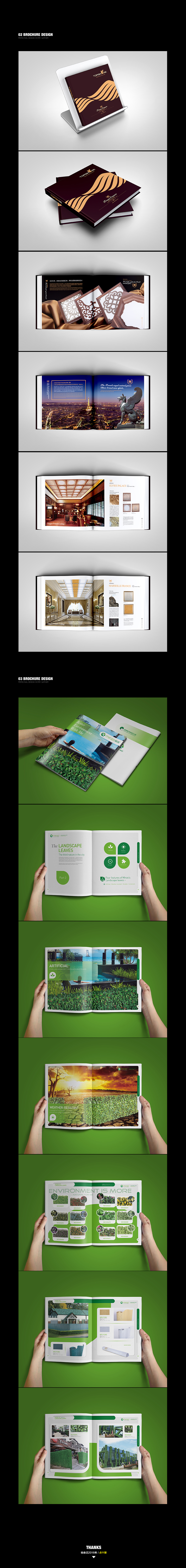 ���ܽ����µĺ���ͮ�����Ʒ�OӋ���p