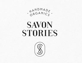 ����ìF(xi��n)���宋�O(sh��)Ӌ���yƷ���b�O(sh��)Ӌ