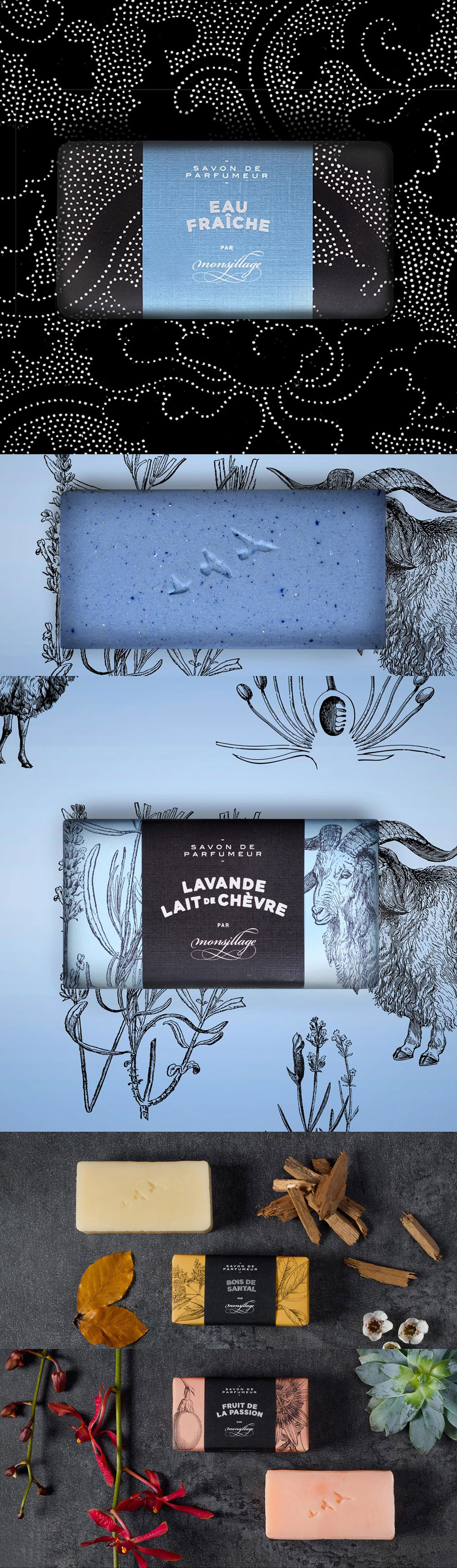 ����ìF���宋�OӋ���yƷ���b�OӋ