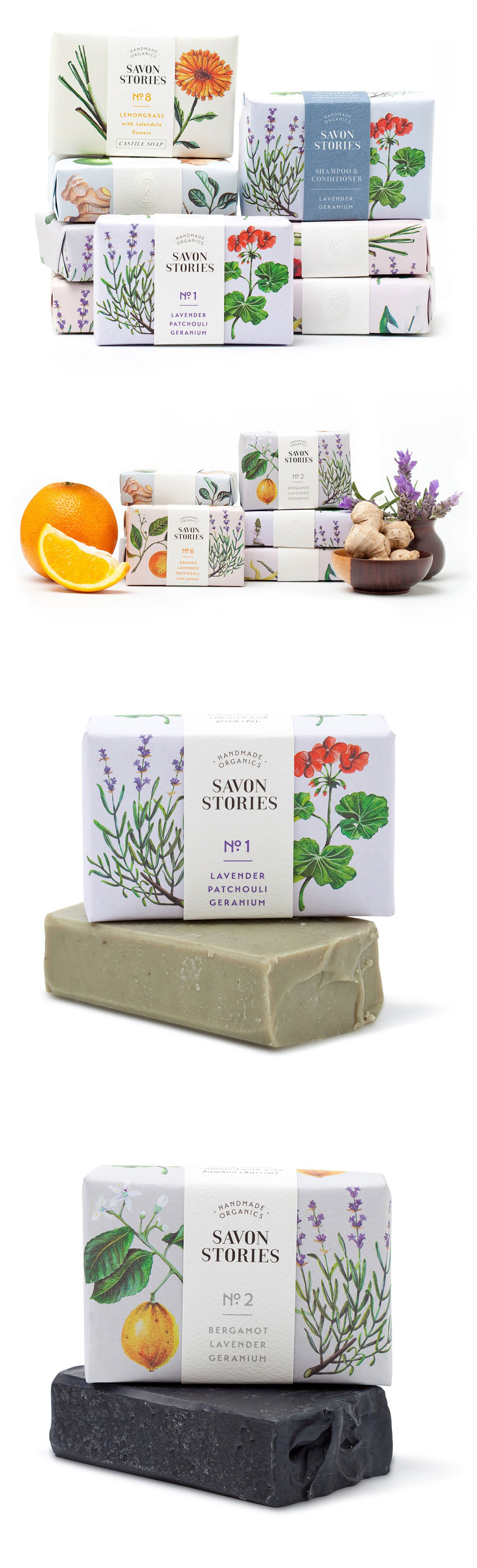 ����ìF���宋�OӋ���yƷ���b�OӋ