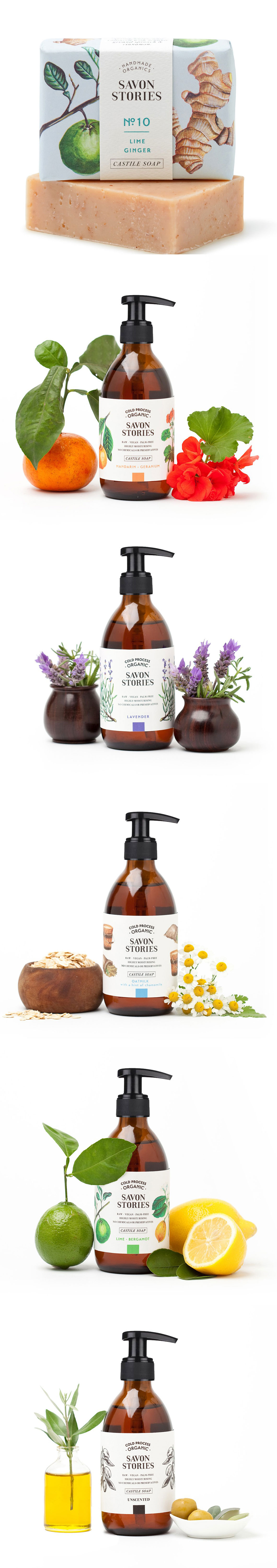 ����ìF���宋�OӋ���yƷ���b�OӋ