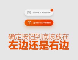 �����OӋ�д_�����o����ԓ������߅