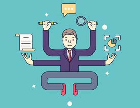 �OӋ����ΌW�����Ă��������x��˾