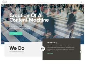 ��Ώ���N����W퓲����_ʼ�OӋ�W�