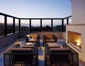 ��ʲô�҂��ѝh���ˆΓQ���˘�(bi��o)����