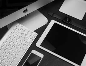 ���x����������վ���ߵă�(y��u)ȱ�c����