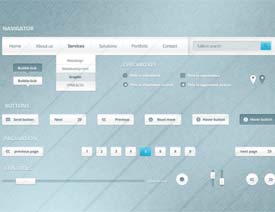 Ԕ�����������OӋ��Ҫ��֮�����OӋ