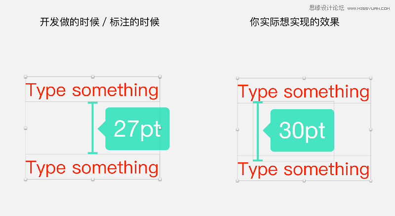 這四個方法幫你百分百還原UI設(shè)計稿