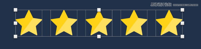 這四個方法幫你百分百還原UI設(shè)計稿