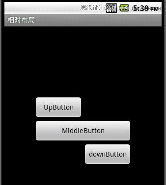 這四個方法幫你百分百還原UI設(shè)計稿