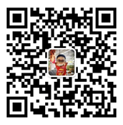 這四個方法幫你百分百還原UI設(shè)計稿