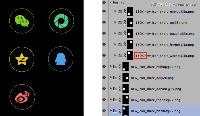 ����6����UI�O(sh��)Ӌ�����ٸ�Ч����ЈD