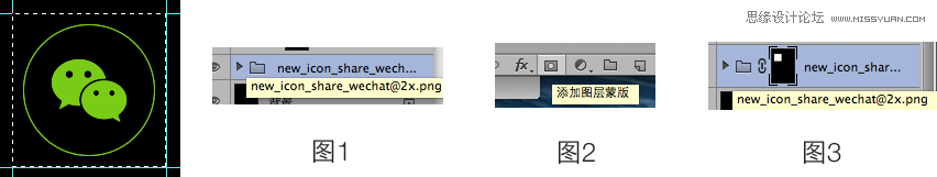 ����6����UI�O(sh��)Ӌ�����ٸ�Ч����ЈD