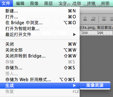����6����UI�O(sh��)Ӌ�����ٸ�Ч����ЈD