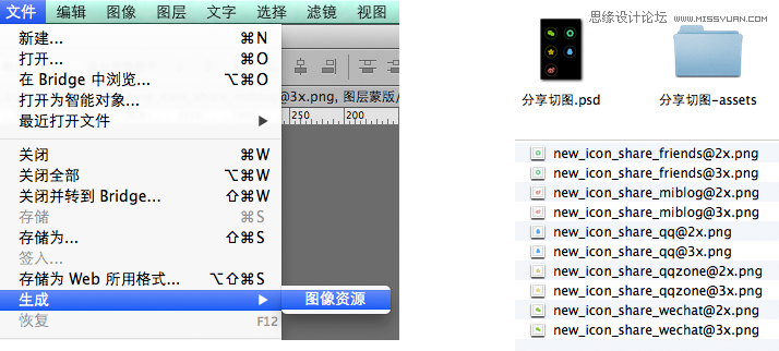 ����6����UI�O(sh��)Ӌ�����ٸ�Ч����ЈD