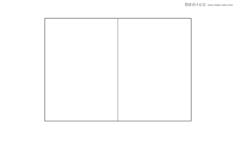 詳細(xì)解析網(wǎng)頁設(shè)計(jì)中的視覺解剖分享