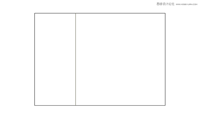 詳細(xì)解析網(wǎng)頁設(shè)計(jì)中的視覺解剖分享