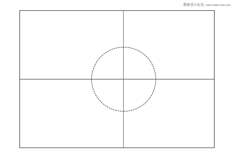 詳細(xì)解析網(wǎng)頁設(shè)計(jì)中的視覺解剖分享