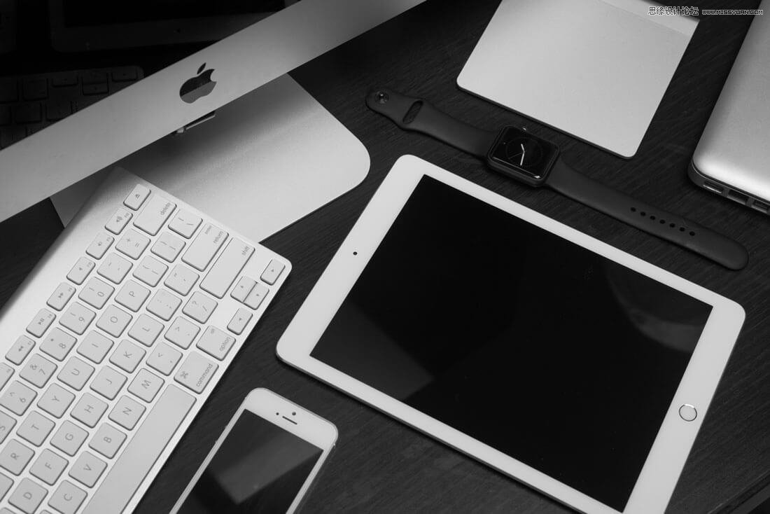 精選國外主流建站工具的優(yōu)缺點分享