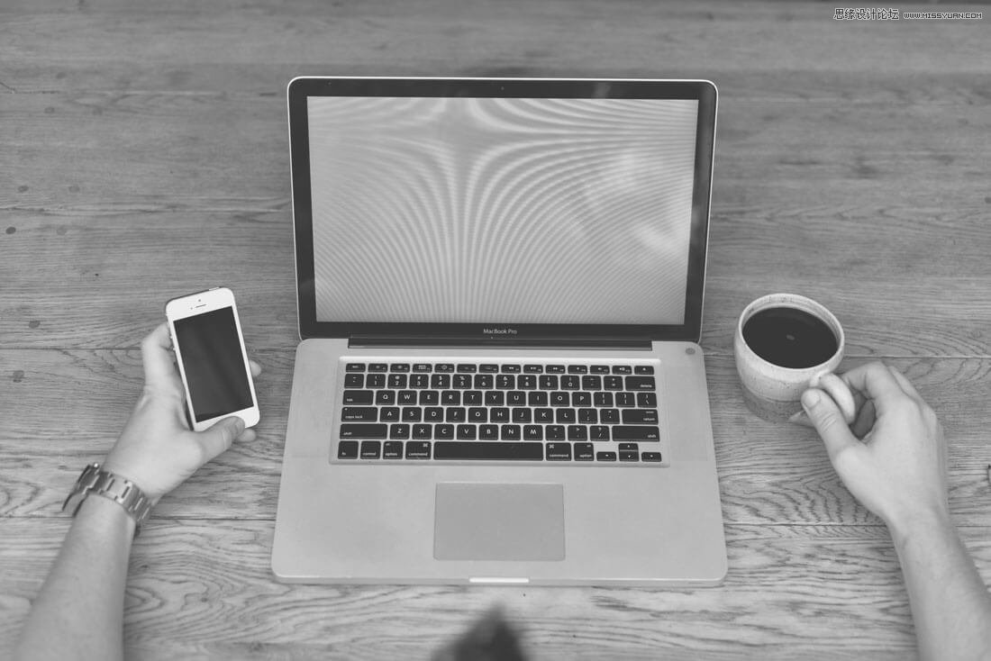 精選國外主流建站工具的優(yōu)缺點分享