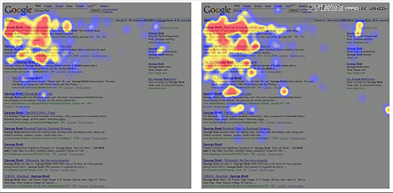 詳細(xì)解析交互設(shè)計三要素之細(xì)節(jié)設(shè)計