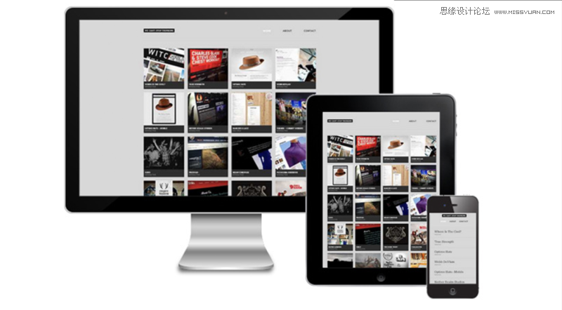 詳細(xì)解析交互設(shè)計三要素之細(xì)節(jié)設(shè)計