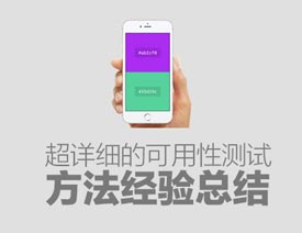 ��Ԕ���Ŀ����Ԝyԇ������򞿂�Y����