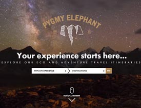 ���x����ǳ������˵������T���OӋ���p