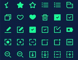 ���x������A��ʸ���D���ز����M���d