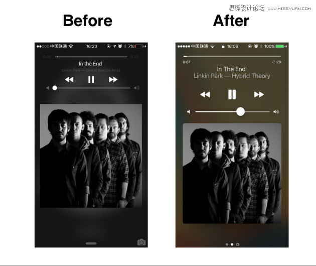 ��iOS 10�OӋָ��׃�����OӋ����څ��