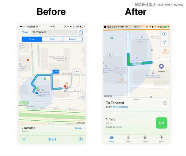 ��iOS 10�OӋָ��׃�����OӋ����څ��