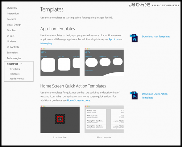 ��iOS 10�OӋָ��׃�����OӋ����څ��
