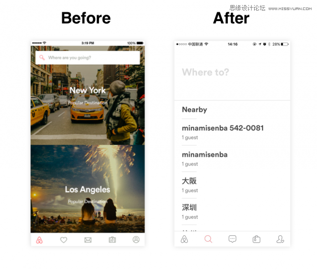 ��iOS 10�OӋָ��׃�����OӋ����څ��