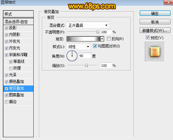Photoshop�������ټy���L�������ˇ�g��