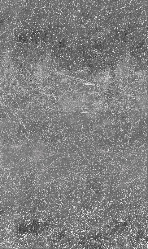 Photoshop制作金屬紋理風格的中秋藝術字