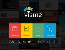 14�������W��OӋ���_�lЧ�ʵĹ��߾Wվ