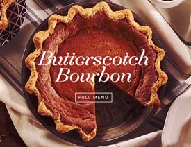 7�����ɸ㶨푑�ʽ�W��еĈDƬ�OӋ