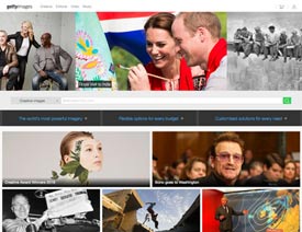 15�����|���õĲ宋�ز����dվ����