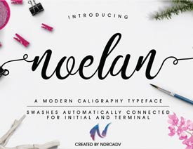 �������µ��OӋȦ�����OӋ��؛�YԴ����